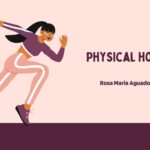 Physical Education Presentation